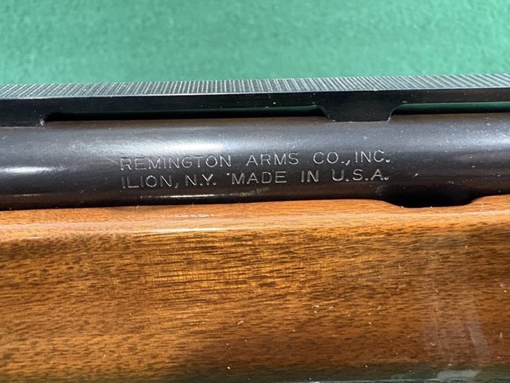 remington-mdl.1100lt-20-20ga-shotgun-image-9