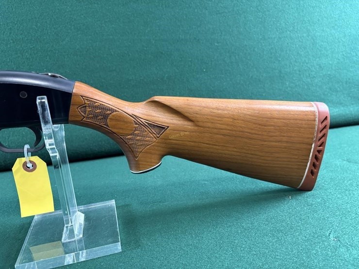 mossberg-mdl.500cr-20ga-shotgun-image-11