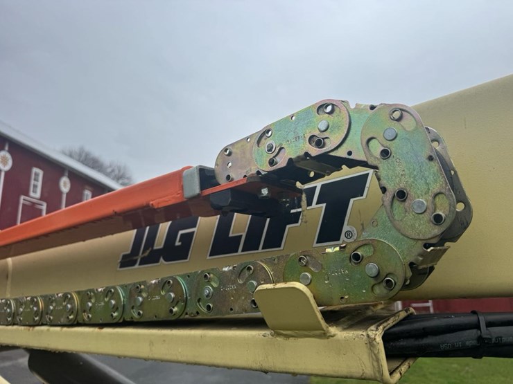 2016-jlg-t500j-image-44