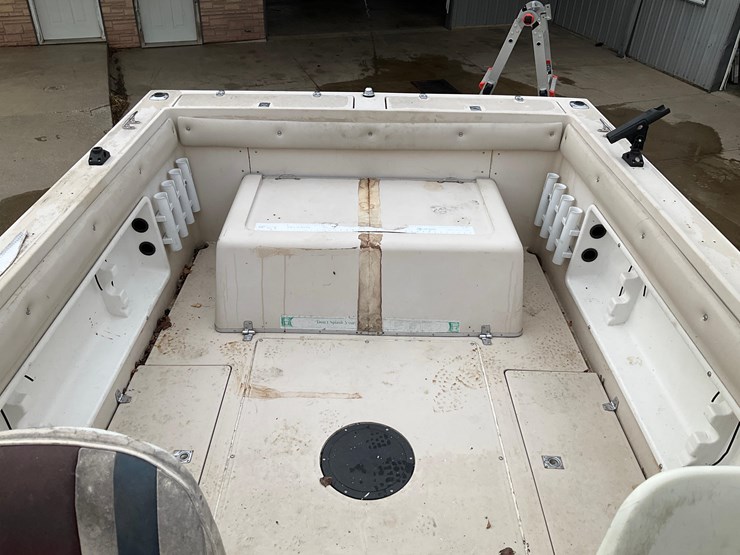 #154-•-1986-chris-craft-fishing-boat-image-32