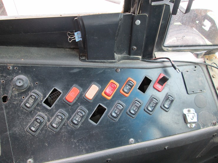 #38174-•-2008-freightliner-thomas-built-s/a-school-bus-4uzabrdj58cz11226-image-35