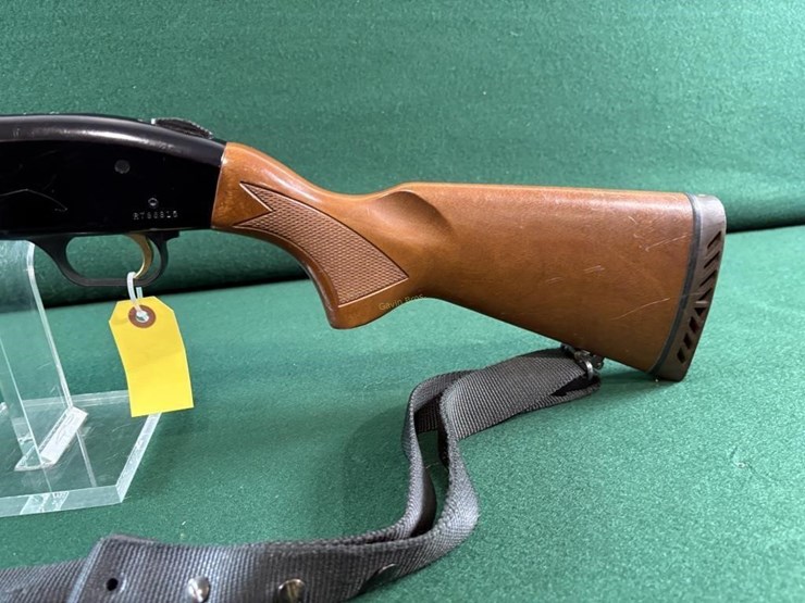 mossberg-mdl.500c-20ga-shotgun-image-9