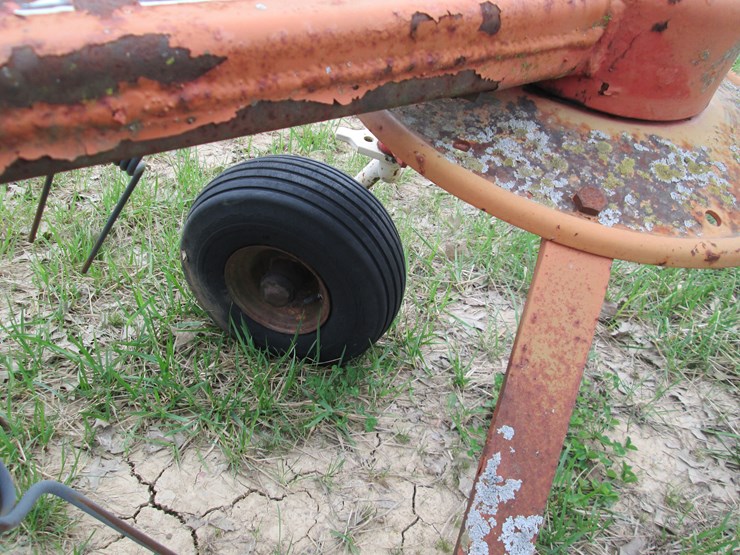 #38189-•-pj-zweegers-fanex-400-hay-tedder-ku003046-image-8