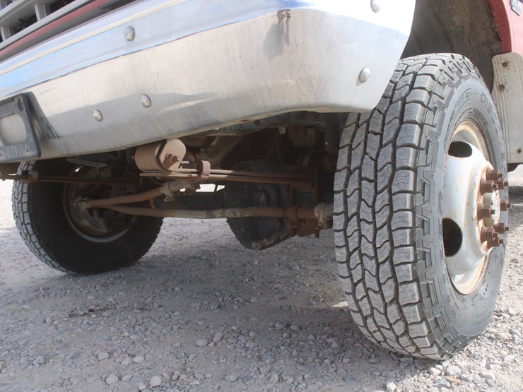 1991-ford-f350-image-13