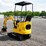 #1057-•-new-landhero-ldh-kv16-mini-excavator-image-5