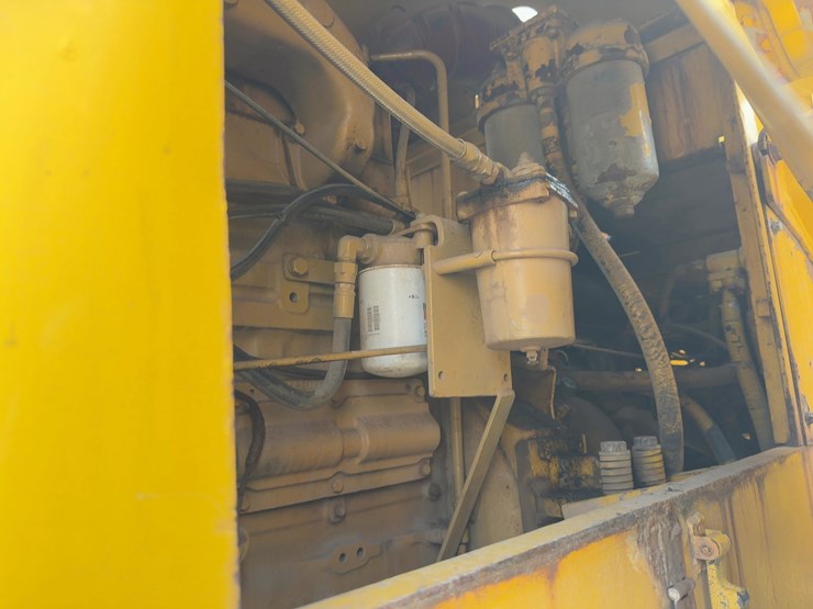 1975-clark-175b-image-18