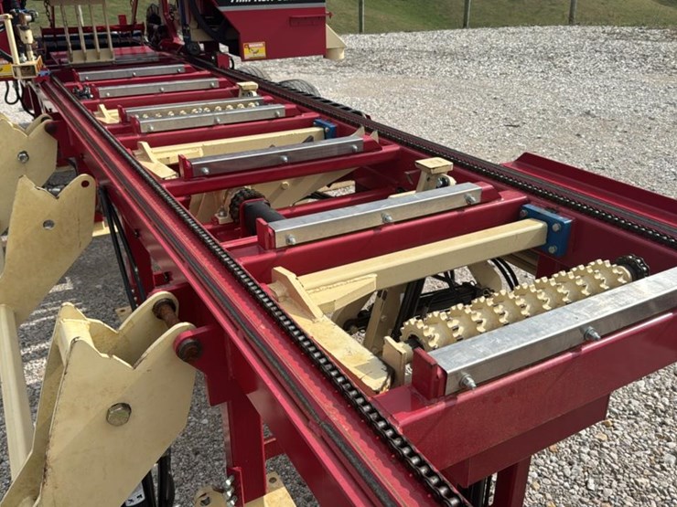 #141-•-2024-timber-buddy-xp380-portable-bandmill-image-12