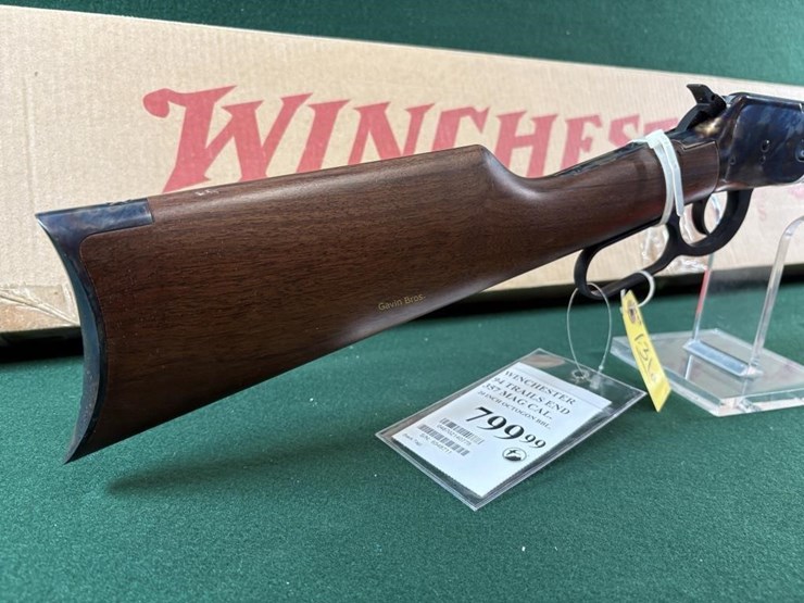 nib-winchester-mdl.94-357mag-rifle-image-3