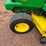 john-deere-gx345-image-7