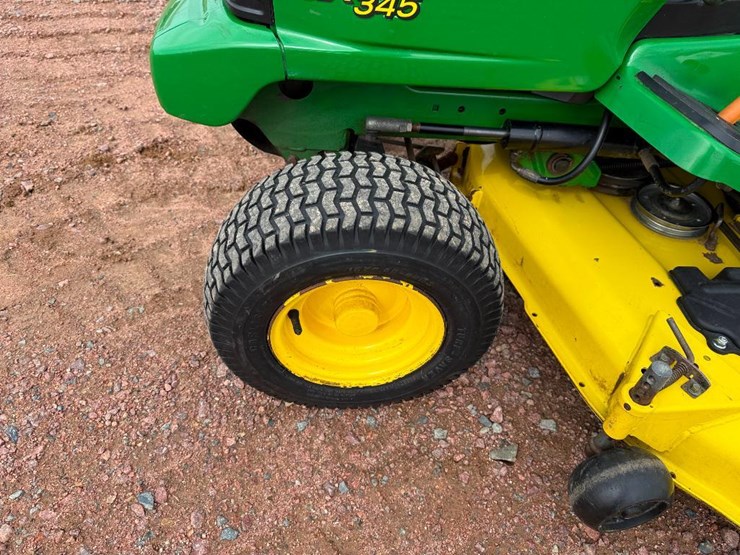 john-deere-gx345-image-7