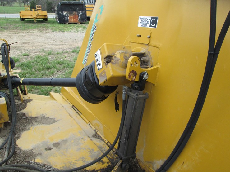 bush-whacker-md180-image-13