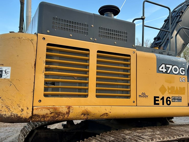 deere-470g-lc-image-48