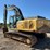 2009-deere-350d-lc-image-3