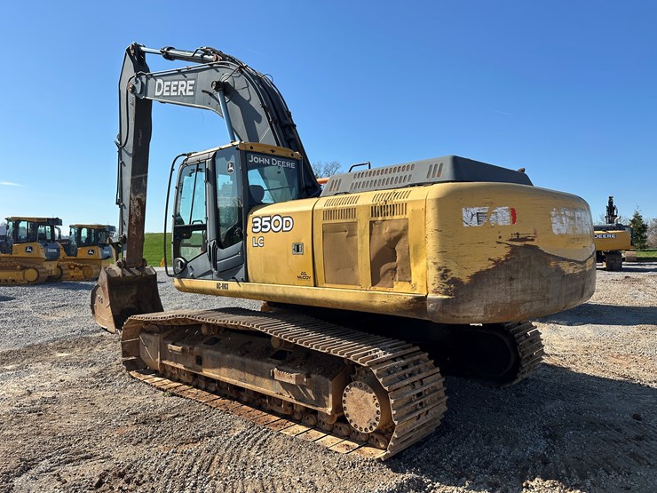 2009-deere-350d-lc-image-3