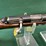 remington-mdl.514-22lr-rifle-image-6