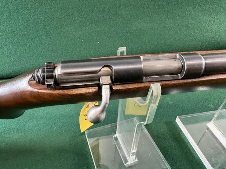 remington-mdl.514-22lr-rifle-image-6