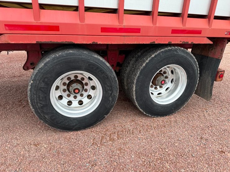 #303-•-lot-303-image-7