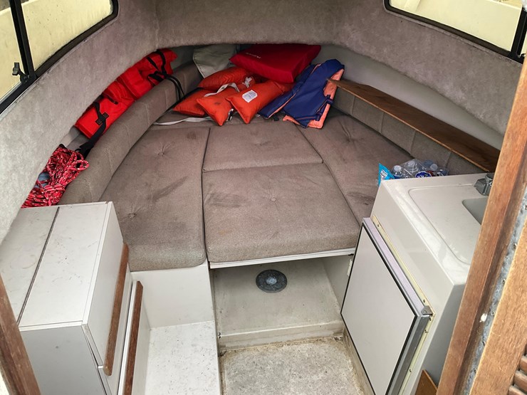 #154-•-1986-chris-craft-fishing-boat-image-26