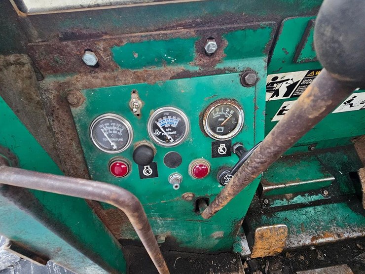 1994-timberjack-230-image-7