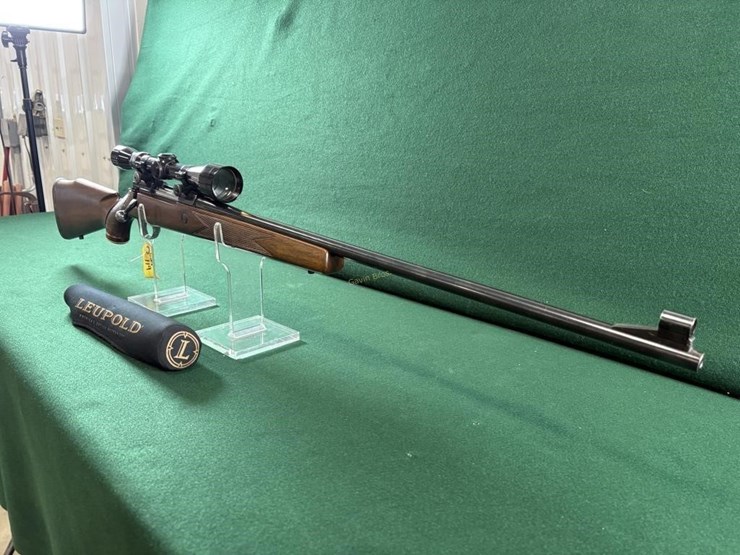 sako-finnbear-l61r-264-mag-rifle-image-6