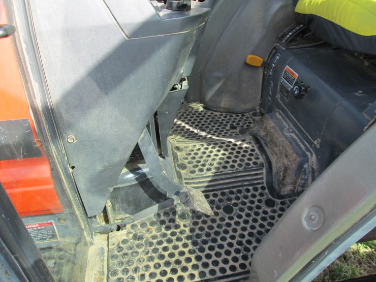 kubota-l3600-image-21