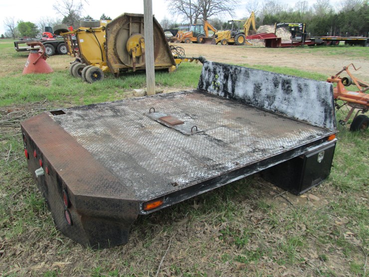 #37281-•-8'x8'-truck-bed-image-3