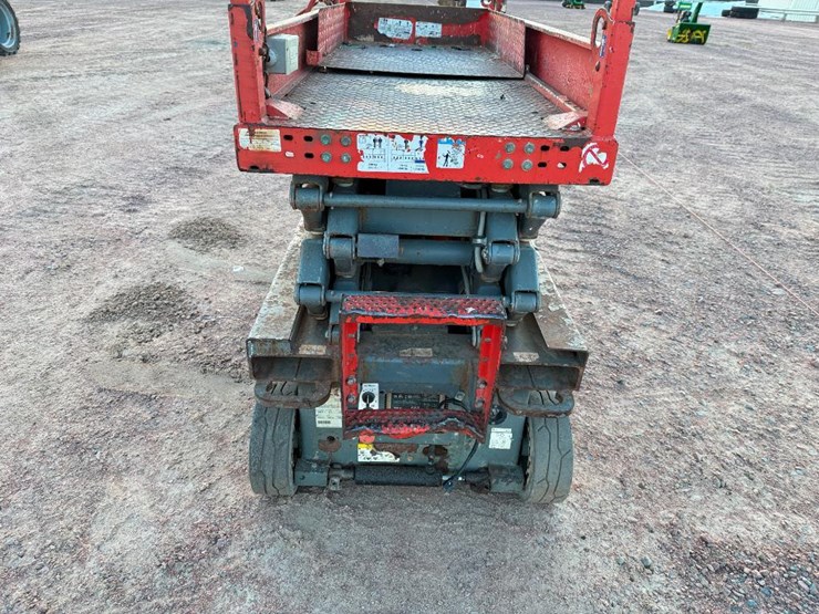 2016-skyjack-sjiii3219-image-17