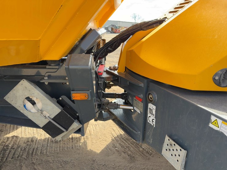 2021-bergmann-c815s-image-13