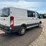 2016-ford-transit-image-5