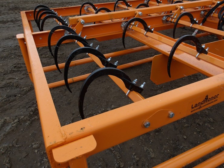 #7394-•-hay-accumulator-grapple-image-4