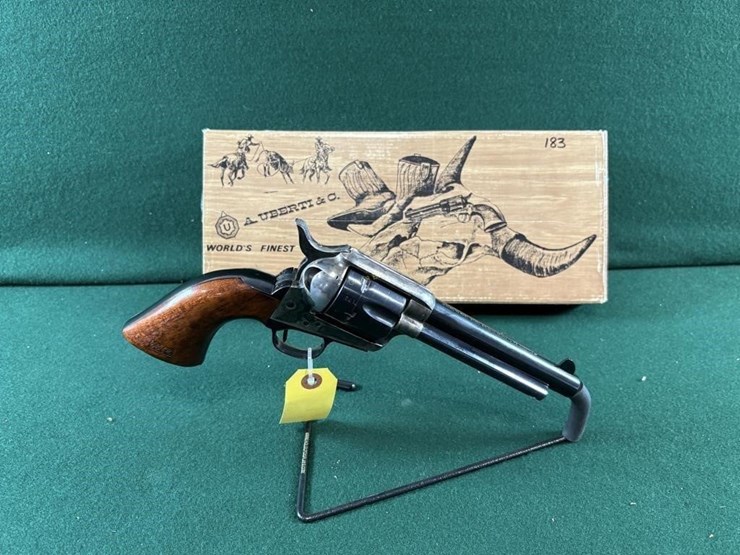 cimarron-army-45cal-revolver-image-1