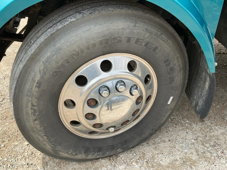 2005-western-4000-image-69