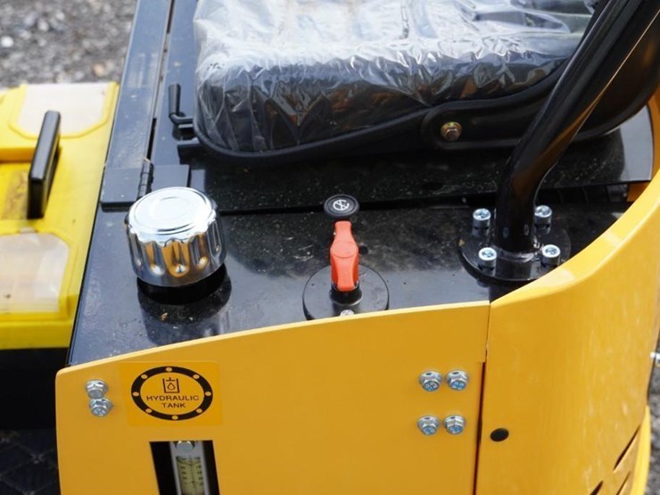 #1057-•-new-landhero-ldh-kv16-mini-excavator-image-25