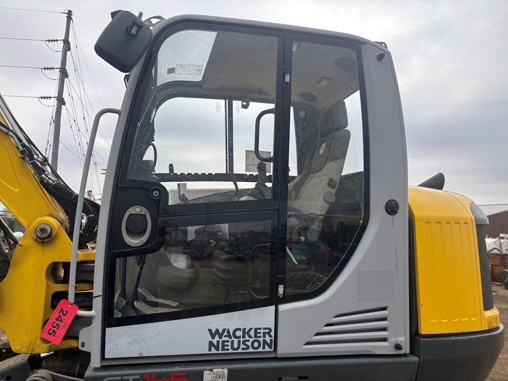 2018-wacker-neuson-et145-image-11