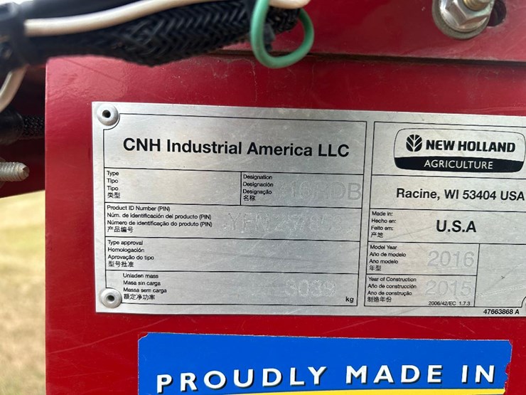 2016-new-holland-316-image-3