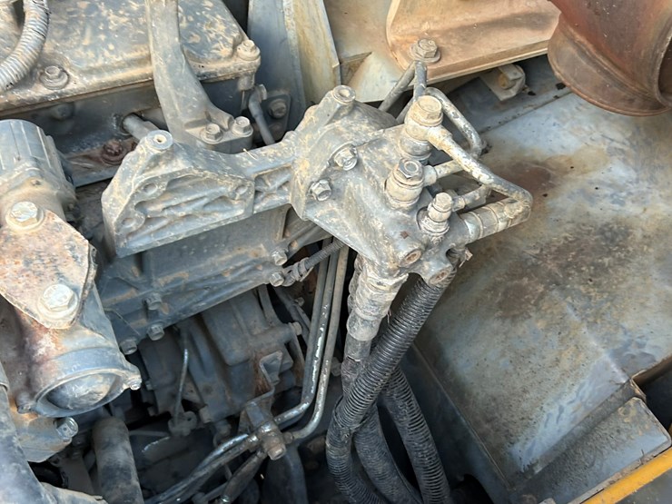 deere-470g-lc-image-39