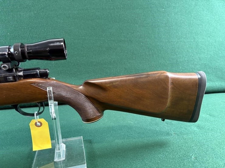 sako-finnbear-l61r-264-mag-rifle-image-14