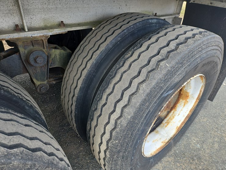 1997-ti-brook-32-image-10