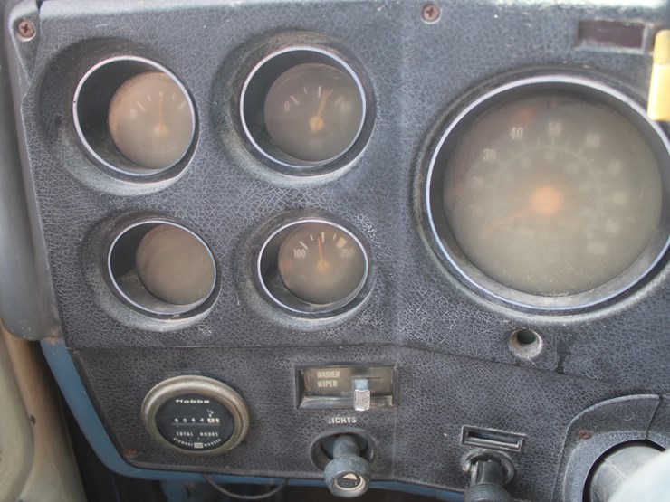 1978-chevrolet-c60-image-75