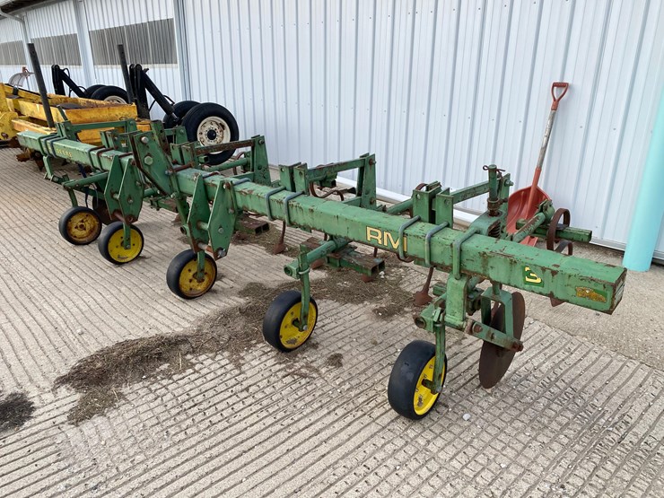 john-deere-rm-image-4