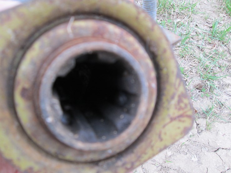 #38189-•-pj-zweegers-fanex-400-hay-tedder-ku003046-image-12