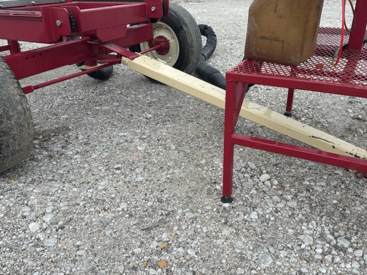 #141-•-2024-timber-buddy-xp380-portable-bandmill-image-58