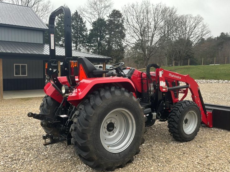 2025-mahindra-5145-image-5