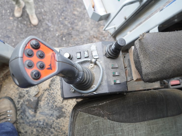 2011-timberpro-tf830b-image-78