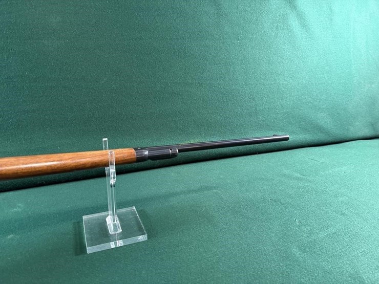 winchester-mdl.55-30-wcf-rifle-image-9