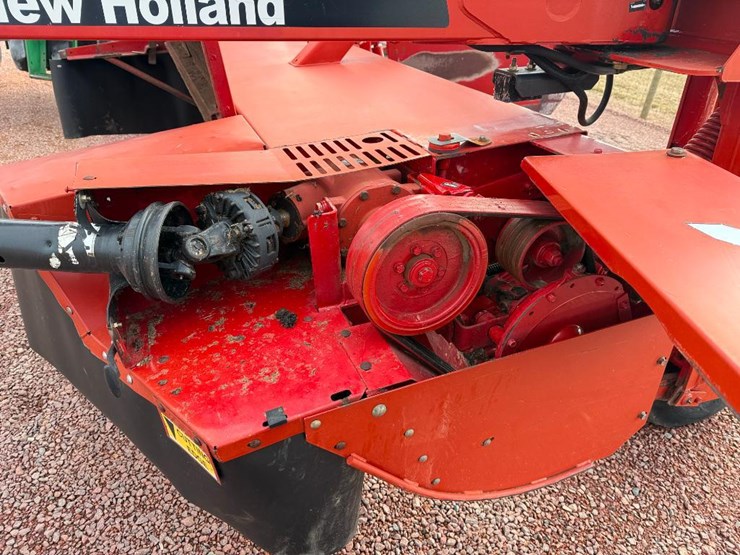 new-holland-1409-image-23