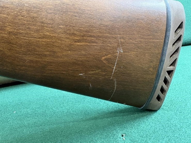 mossberg-mdl.500a-12ga-shotgun-image-11