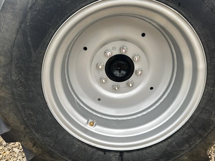 2025-mahindra-5145-image-23