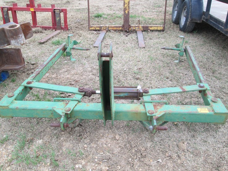 #38188-•-hay-unroller-image-8