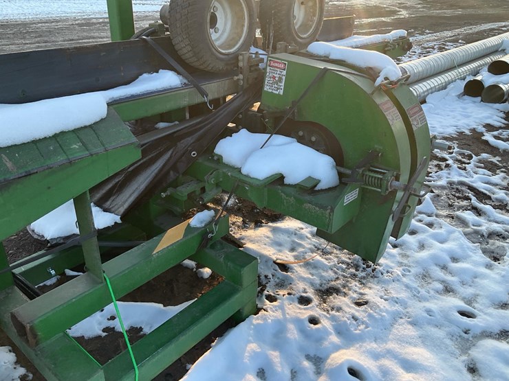 #145-•-2020-morgan-4-head-re-saw-image-5